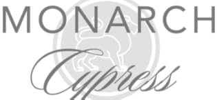 monarch cypress robes for hotels and spas