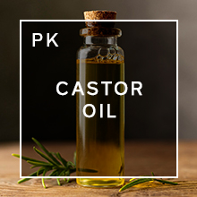 pk