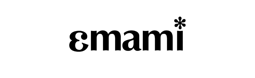 emami