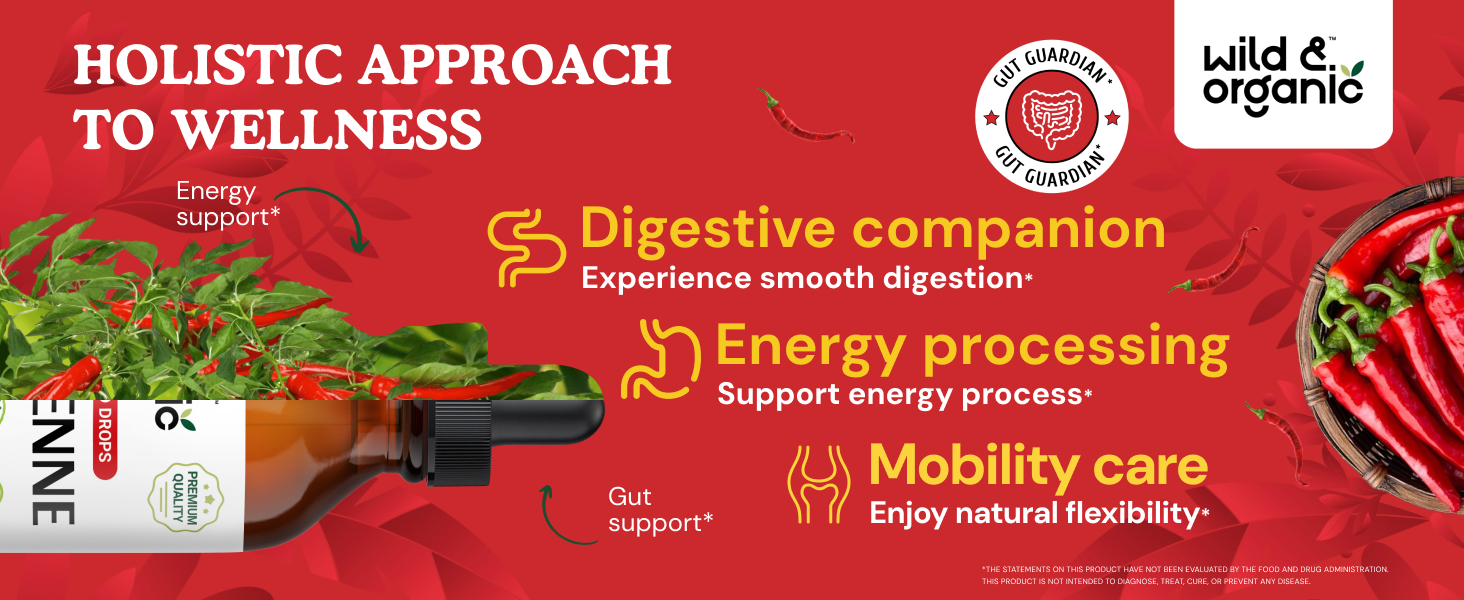 cayenne pepper powder cayenne pepper capsules pure