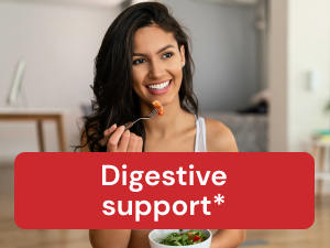 Cayenne Pepper Supplement gut supplement