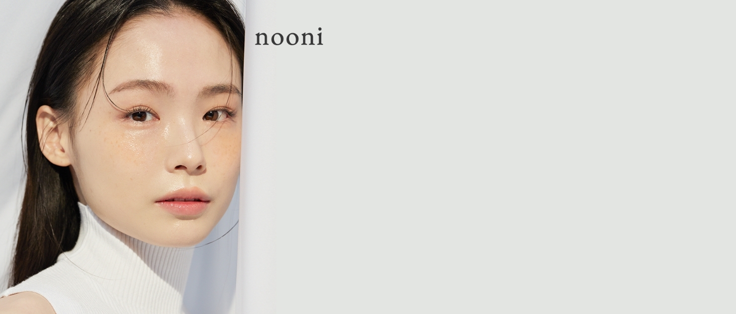 nn