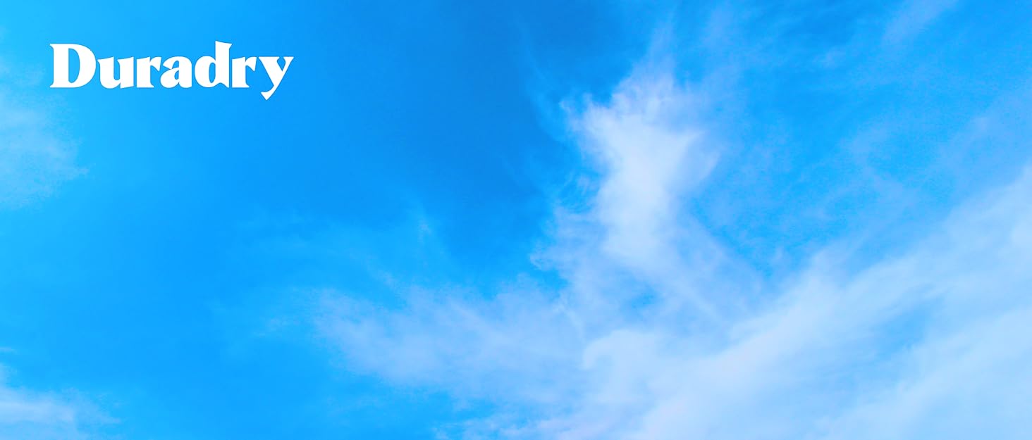 BlueSky