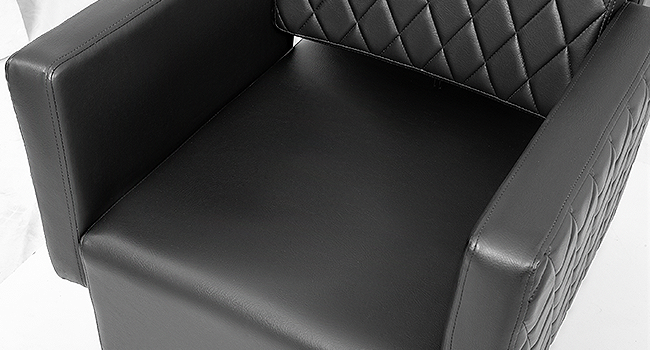 dryer chair