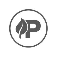 paraben free