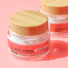 purifect cream1