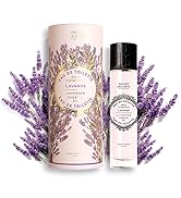 lavender eau de toilette