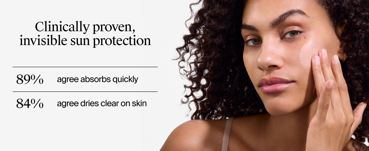 tanning lotion sunscreen body sunblock spf 50 protector solar para la cara