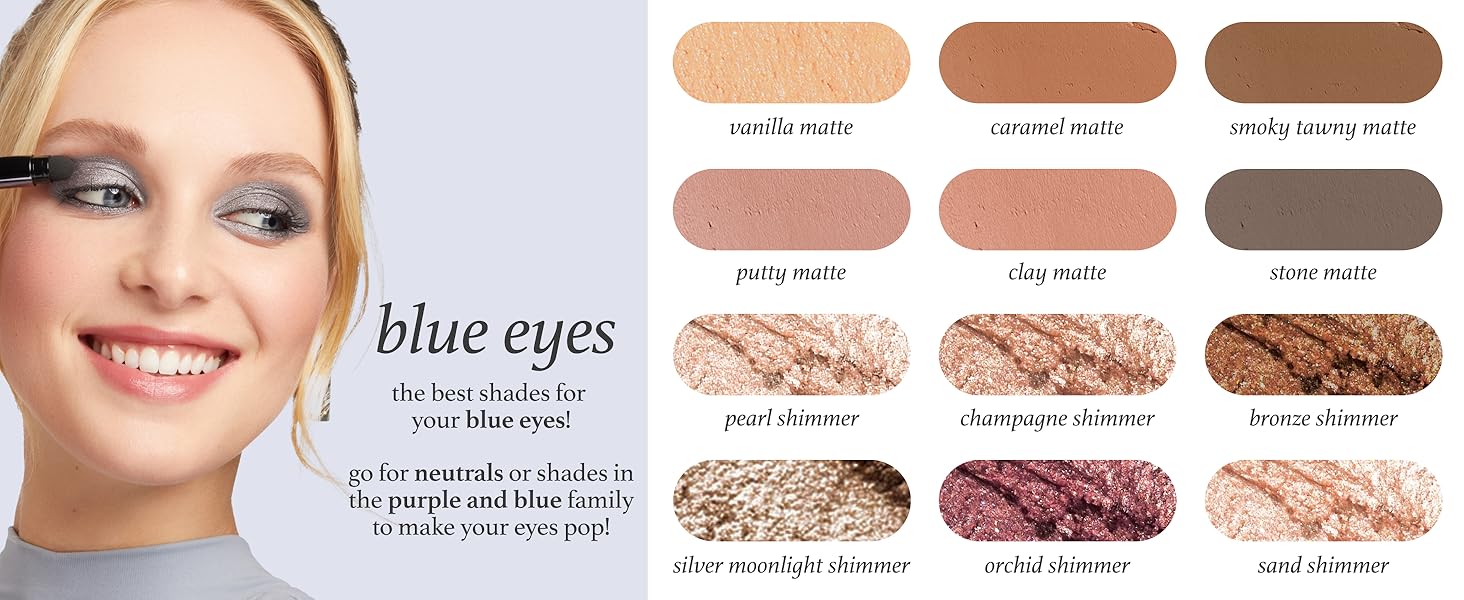 Eyeshadow 101 Premium A+ Content Image Refresh_Module 1_Desktop