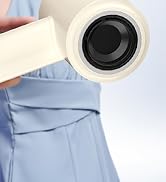 Ionic Hair Dryer