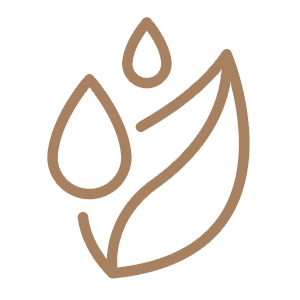 Vatika Naturals Conditioners 