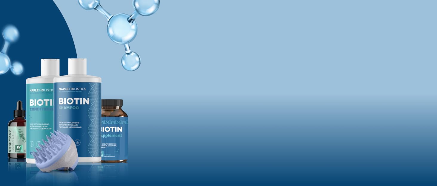 GFX 328 - Biotin Brand Story
