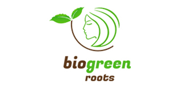 pure plant extract conditioner blackest semipermanente control gx grey-reducing spray jabon chemical