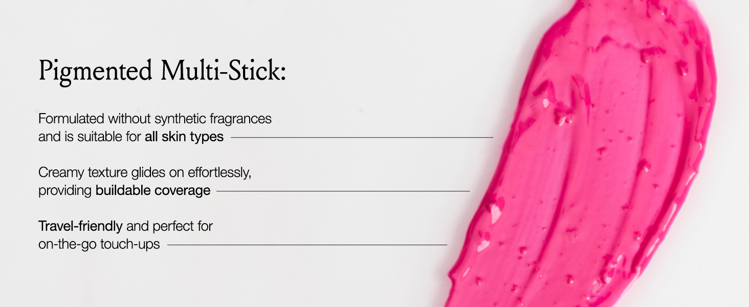 blush stick blush boom makeup sticks for older women best lipstick for older women blush for cheeks