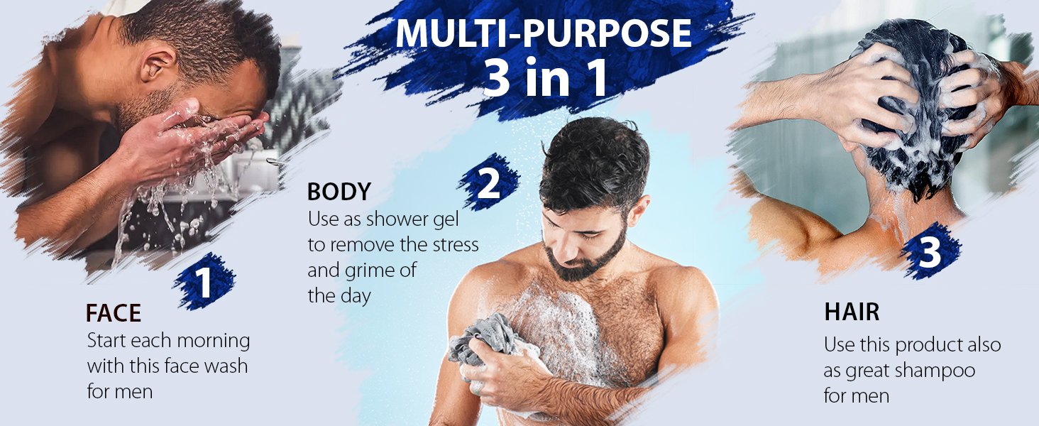 dead sea mens body wash, dead sea mens shampoo, dead sea body wash men, dead sea men body wash
