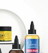 dreadlock hair products scalp moisturizer locs loc spray for dreads care hydration refreshening 