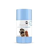 paw balm
