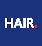 Hair Shampoo, Conditioner, hair styler