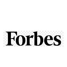 Forbes