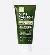 Duke Cannon