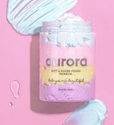buttocks and breast scrub