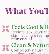 Cellulite Cream for thighs and butt fast