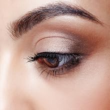 Eyebrows Jamaican Black Castor Oil 