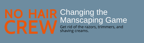 Logo Banner