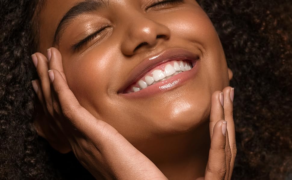 Versatile Beauty Magic