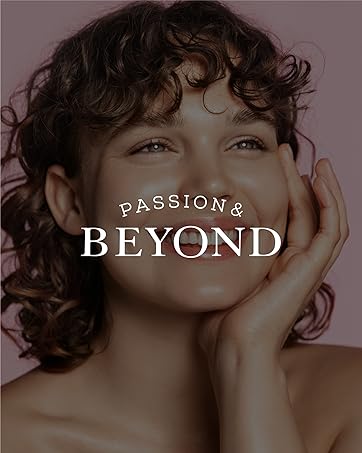 Beyond