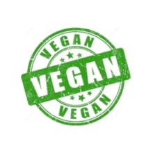 gluten free grain free sulfate free paraben free vegan natural dog puppy organic pet allergies safe
