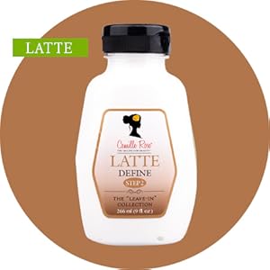 Latte