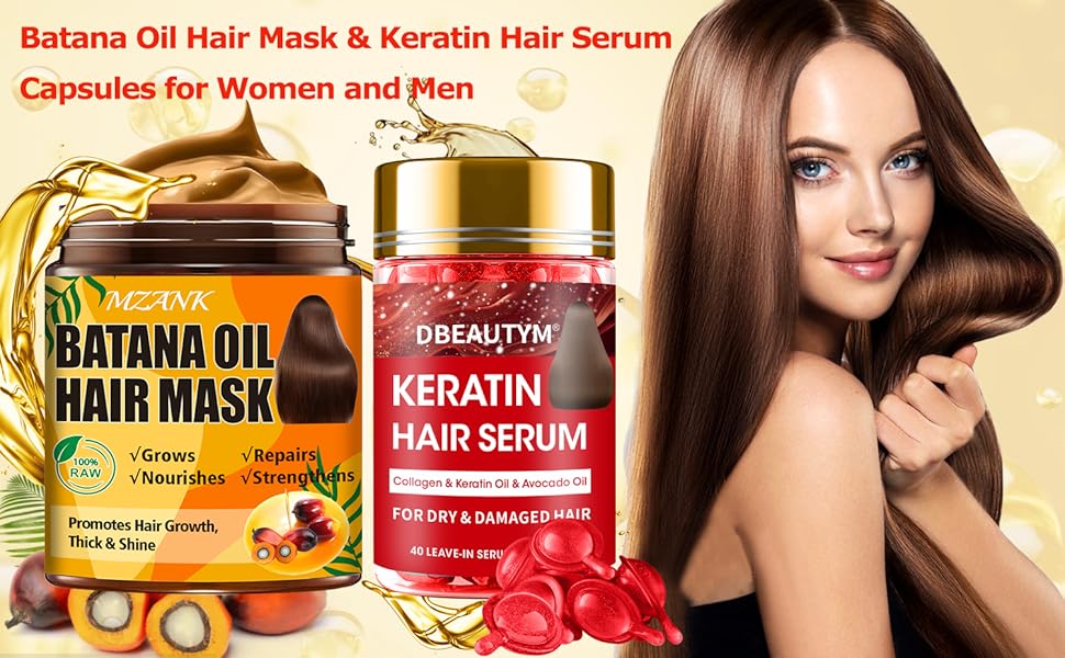 batana oil
