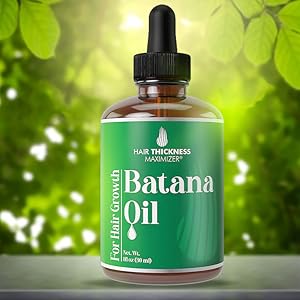 batana oil from honduras