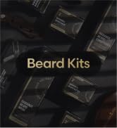 Beard Kits