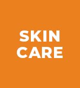 cleure skincare products are created to be gentle and effective for Sensitive Skin