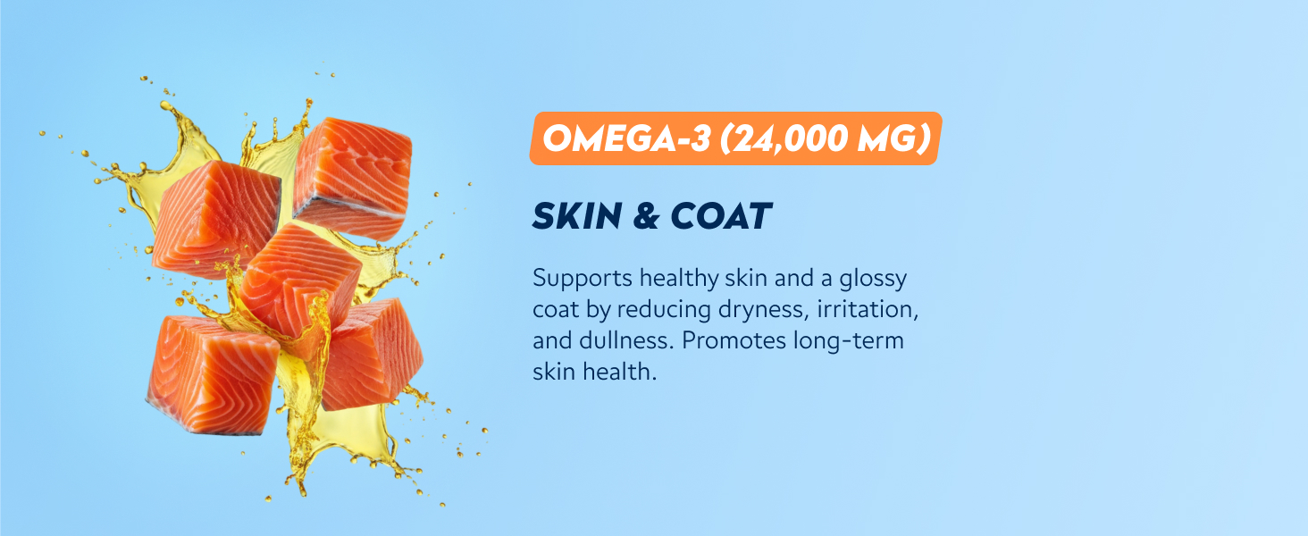 SL-024 omega