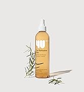 curl mist