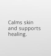 HerbElixir - Apricot Kernel Facial Oil Roll On, Vitamin E Oil for Skin Face Roller or Ayurveda Sk...