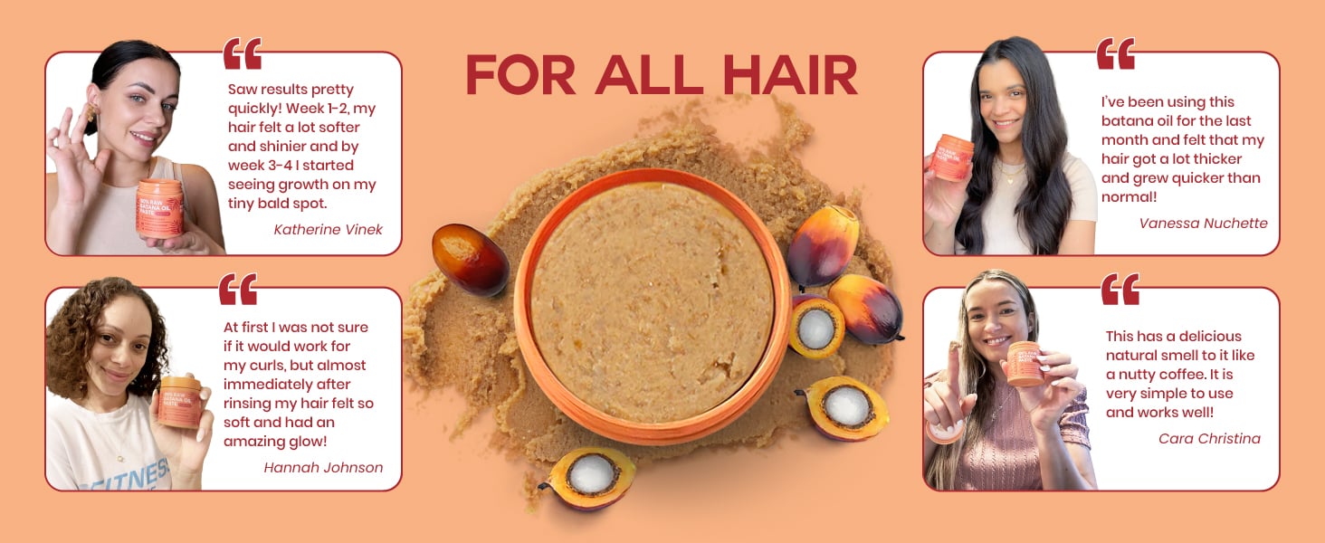 raw banana oil for hair growth batama oil for hair bataan oil