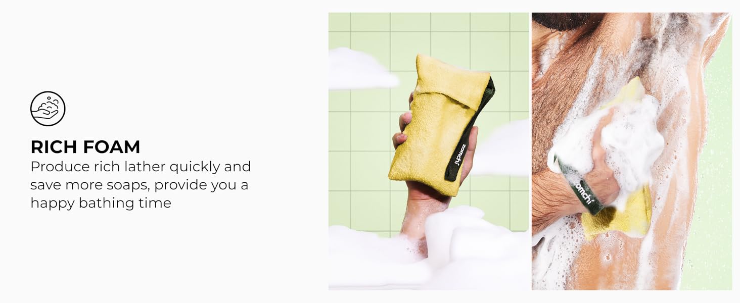 bar soap saver