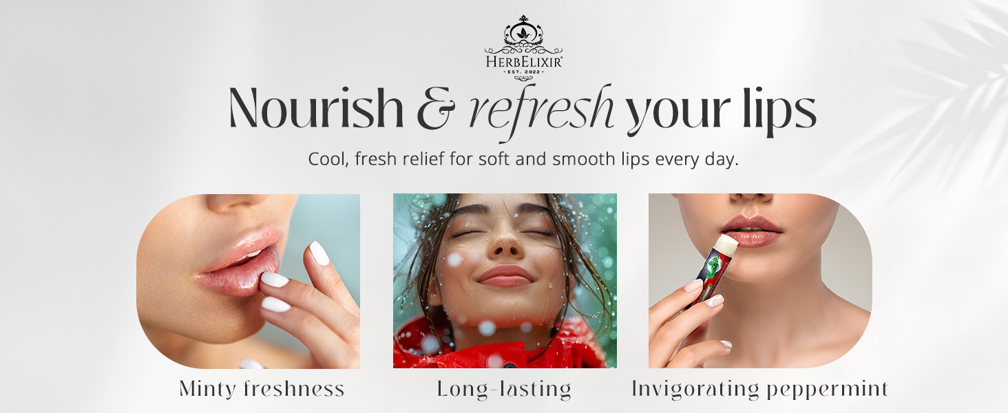 mini moisturizer very candy cane chapstick lipbalm repair fall black chapped treatment severe ice