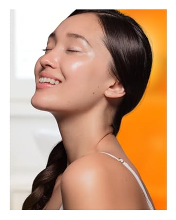 advanced skin care, vitamin c serum, face serum, face, skincare, vitamins