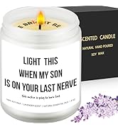 Daughter-in-Law Gift from Mother-in-Law, Gift for Daughter in Law, Future Daughter in Law Gifts, ...