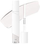 BBIA EAU Stay Concealer - All Day Fitting Natural Coverage Liquid Concealer, Spatula Applicator T...