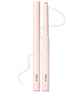 BBIA Last Powder Pencil 3 Colors - Shimmer Glitter Stick Eyeshadow Eyeliner, Under Eye Highlighte...