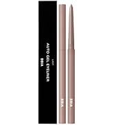 BBIA Last Auto Gel Eyeliner 17 Color – Multi-Use Longwear & Waterproof Mechanical Eye Liner Easy ...