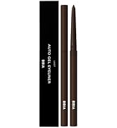 BBIA Last Auto Gel Eyeliner 17 Color – Multi-Use Longwear & Waterproof Mechanical Eye Liner Easy ...