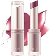 BBIA Ready To Wear Water Lipstick – Sheer Long-Lasting Lip Gloss Stick, Glowy & Glossy Texture, M...