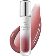 BBIA Water Fit Tint - Extreme Persistence Long-Lasting Watery Glow Fixing Tint Lightweight High P...
